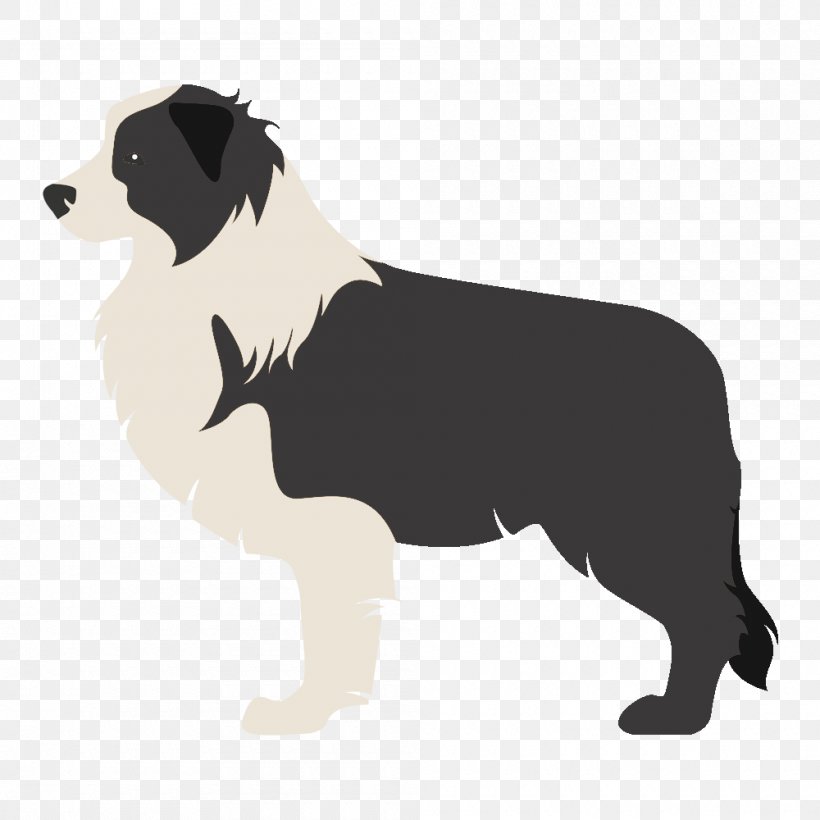 Border Collie Rough Collie Scotch Collie Old English Sheepdog, PNG, 1000x1000px, Border Collie, Baby Toddler Onepieces, Carnivoran, Collie, Dog Download Free