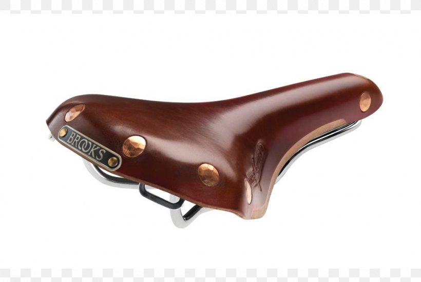 Brooks England Limited Bicycle Saddles Bicycle Shop Cycling, PNG, 970x650px, Brooks England Limited, Bicycle, Bicycle Saddles, Bicycle Shop, Brown Download Free