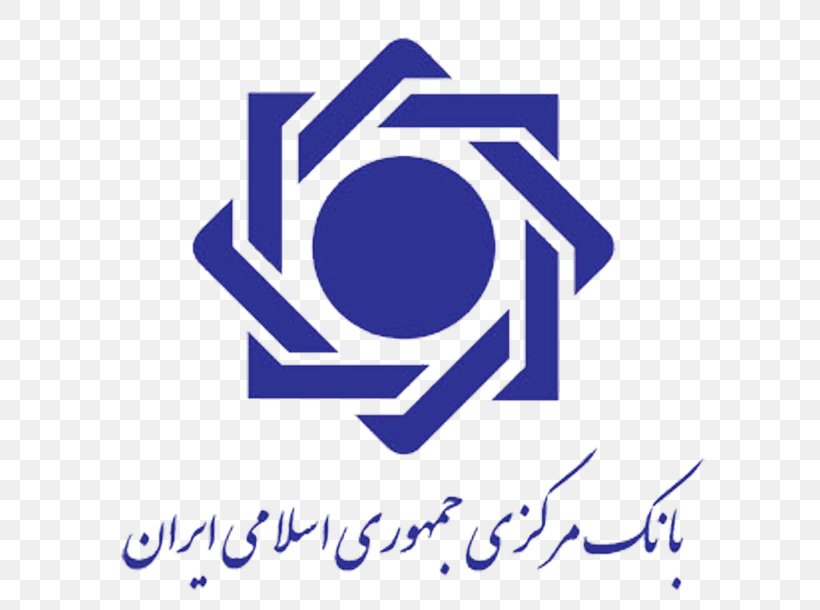 Central Bank Of The Islamic Republic Of Iran Central Bank Of Djibouti, PNG, 590x610px, Iran, Area, Bank, Bank Maskan, Bank Of Korea Download Free