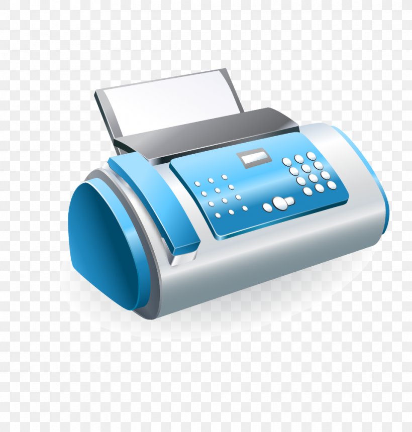 Clip Art, PNG, 959x1006px, Printer, Canon, Finance, Hardware, Office Equipment Download Free
