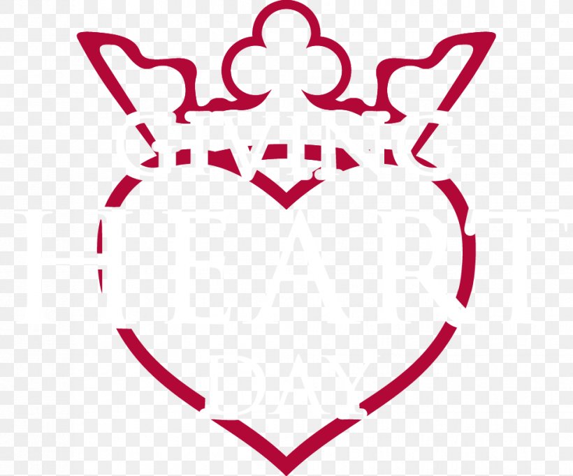 Clip Art Symbol Image Logo Sacred Heart Major Seminary, PNG, 981x816px, Watercolor, Cartoon, Flower, Frame, Heart Download Free