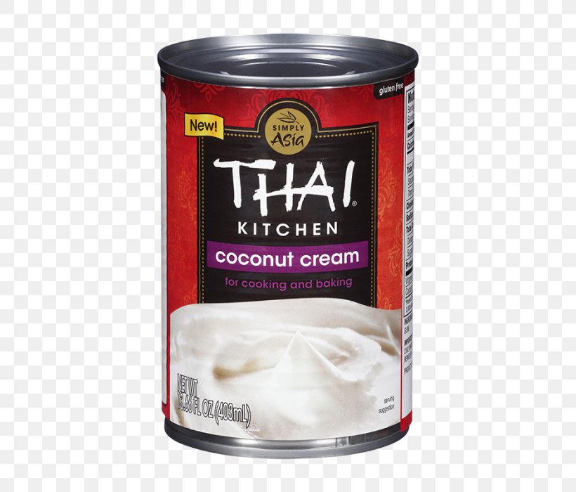 Coconut Milk Coconut Cream Thai Cuisine Coconut Cake, PNG, 700x700px, Coconut Milk, Baking, Coconut, Coconut Cake, Coconut Cream Download Free