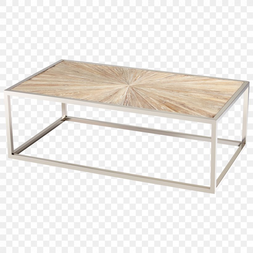 Coffee Tables Coffee Tables Cafe Reclaimed Lumber, PNG, 1200x1200px, Table, Cafe, Coffee, Coffee Table, Coffee Tables Download Free