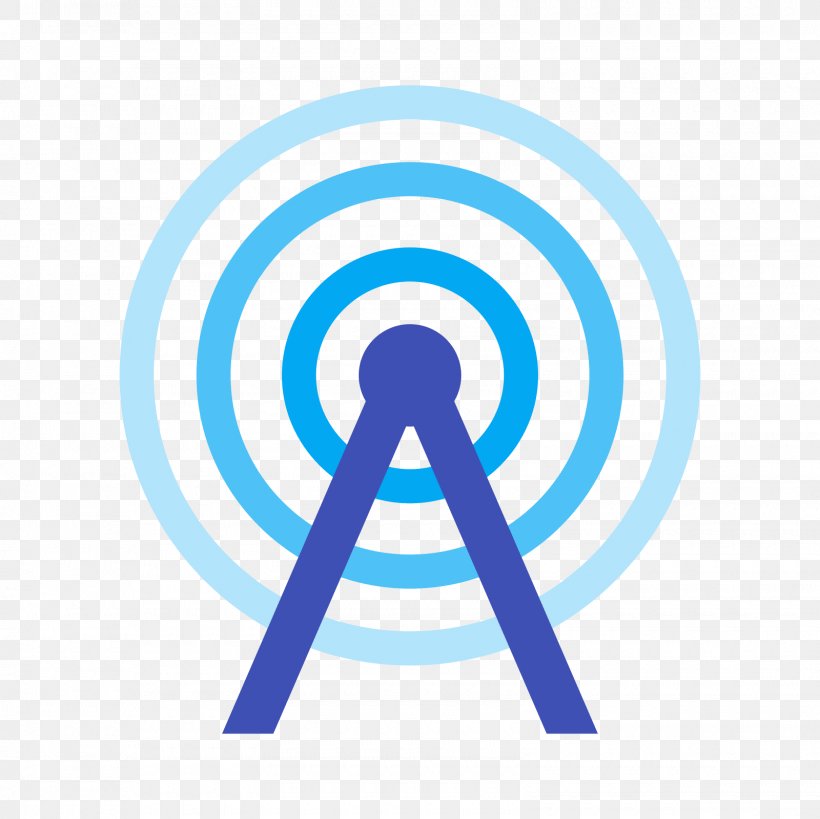 Radio Mobile App Development Television, PNG, 1600x1600px, Radio, Brand, Broadcasting, Diagram, Internet Radio Download Free