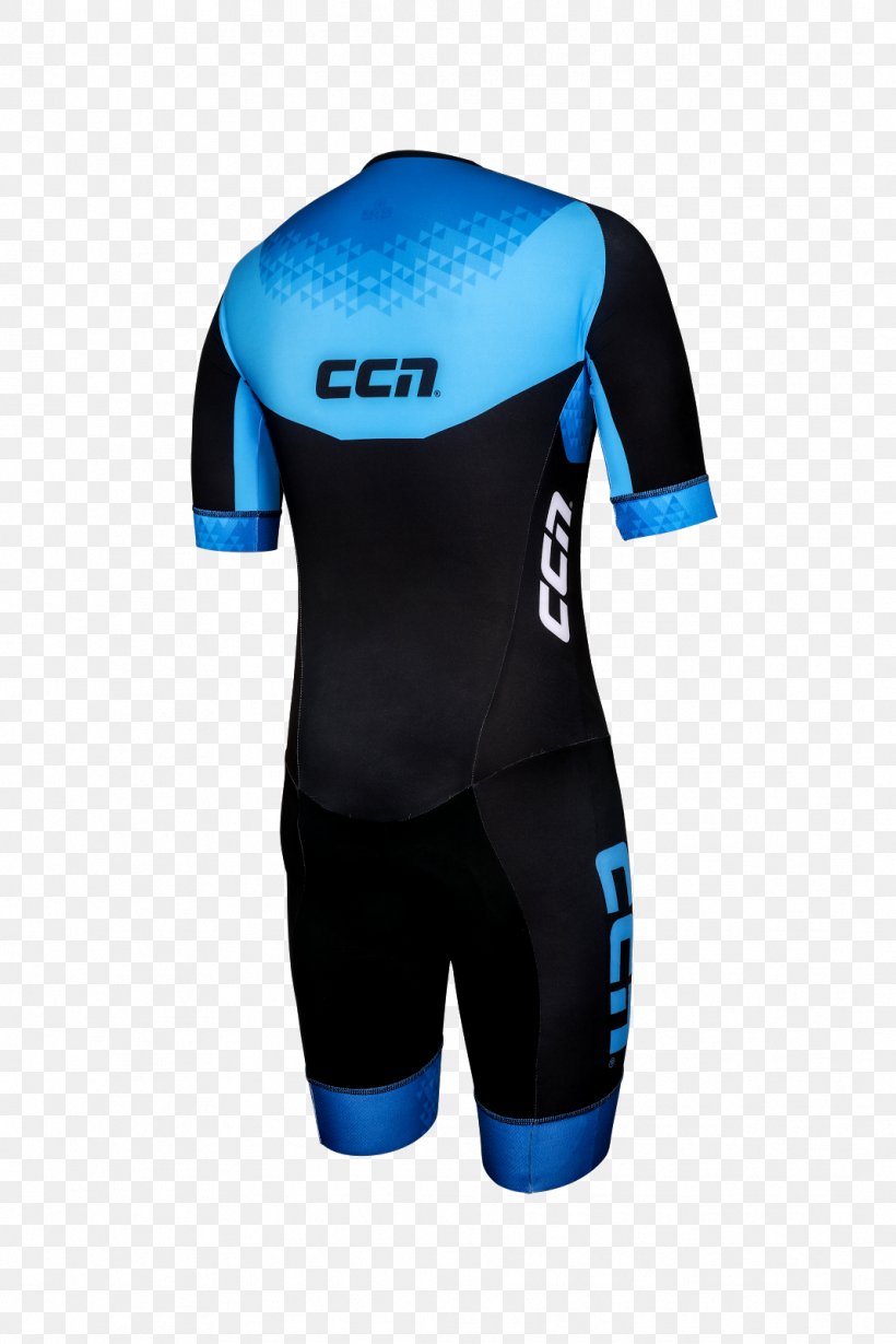 Cycling Jersey Wetsuit Sport Cycling Team, PNG, 1067x1600px, Cycling Jersey, Aqua, Blue, Clothing, Cycling Download Free