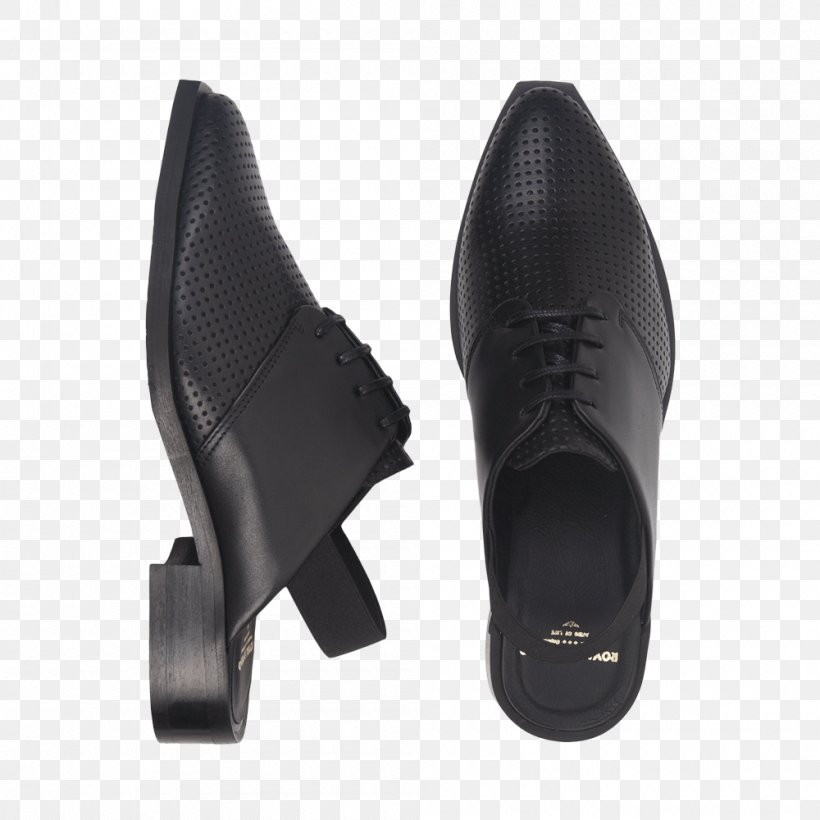 Derby Shoe Boot Troelstrup Danish Krone, PNG, 1000x1000px, Shoe, Black, Black M, Boot, Danish Krone Download Free