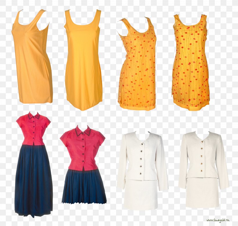 Dress Suit Clip Art, PNG, 2207x2091px, Dress, Blouse, Clothes Hanger, Clothing, Cocktail Dress Download Free