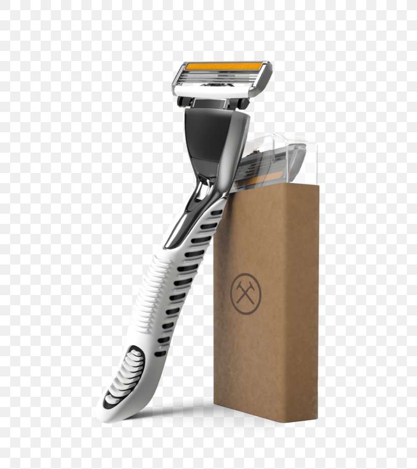 Electric Razors & Hair Trimmers Bic Barber Gillette, PNG, 768x922px, Electric Razors Hair Trimmers, Axilla, Barber, Bic, Cleaver Download Free