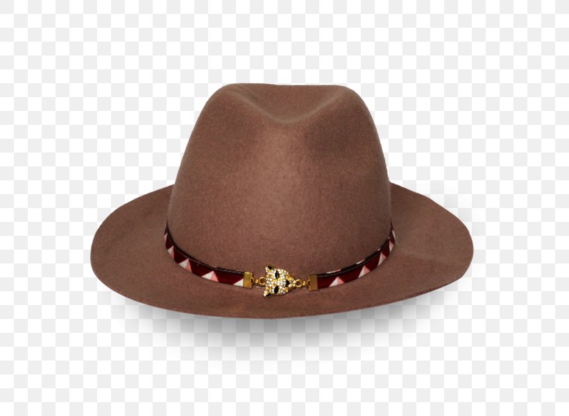 Fedora, PNG, 600x600px, Fedora, Brown, Fashion Accessory, Hat, Headgear Download Free