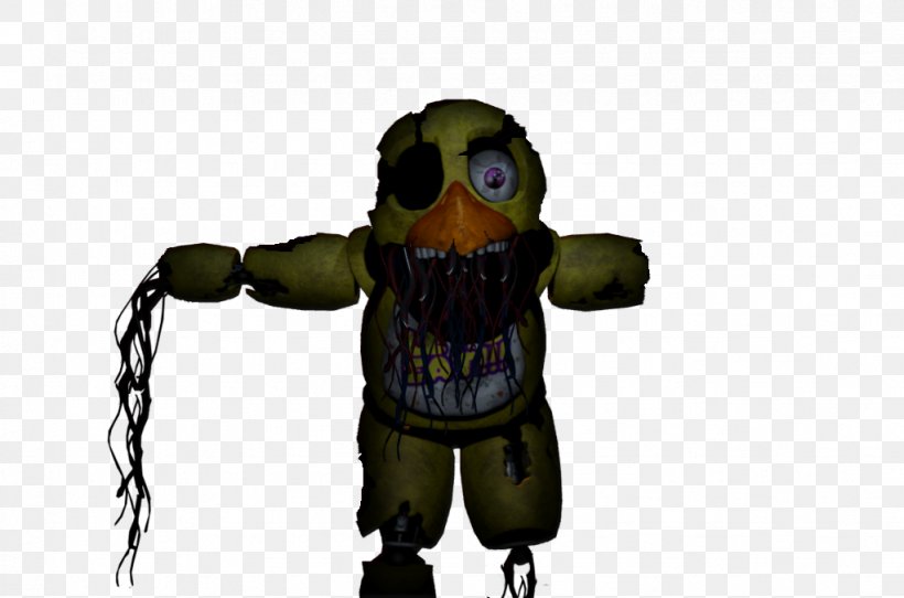 Five Nights At Freddy's 2 Five Nights At Freddy's 4 Five Nights At Freddy's 3 Five Nights At Freddy's: Sister Location, PNG, 1023x677px, Animatronics, Android, Art, Child, Fan Art Download Free