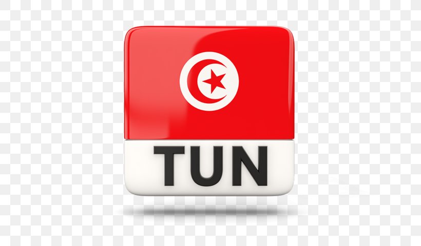Flag Of Turkey Flag Of Tunisia, PNG, 640x480px, Flag Of Turkey, Brand, Flag, Flag Of Papua New Guinea, Flag Of Tunisia Download Free
