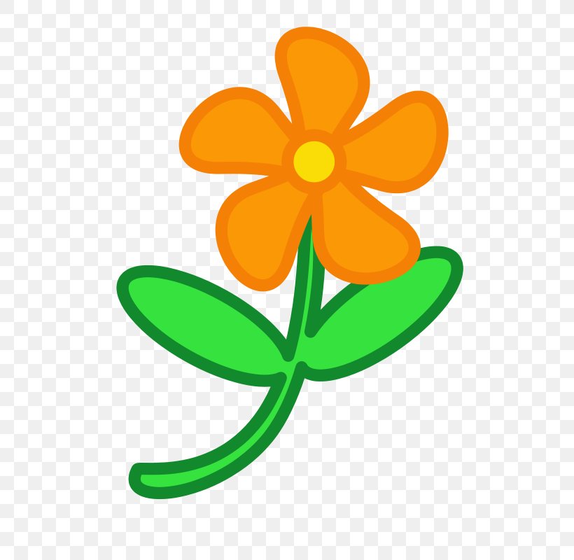 Flower Clip Art, PNG, 566x800px, Flower, Blog, Flora, Flowering Plant, Free Content Download Free