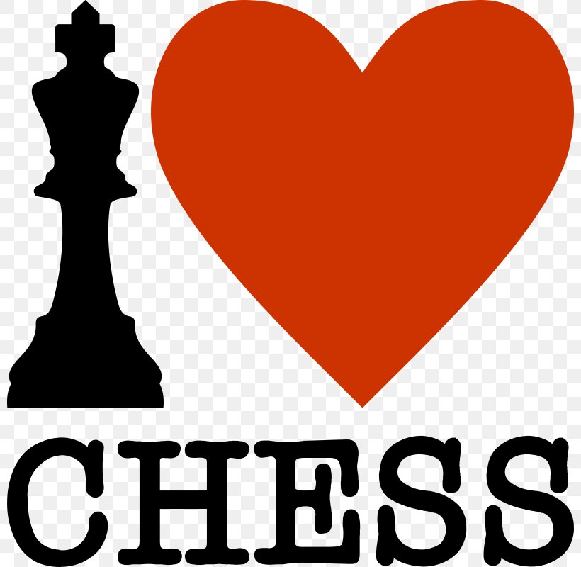 Four-player Chess T-shirt World Chess Championship 1972 Chess Piece, PNG, 800x800px, Watercolor, Cartoon, Flower, Frame, Heart Download Free