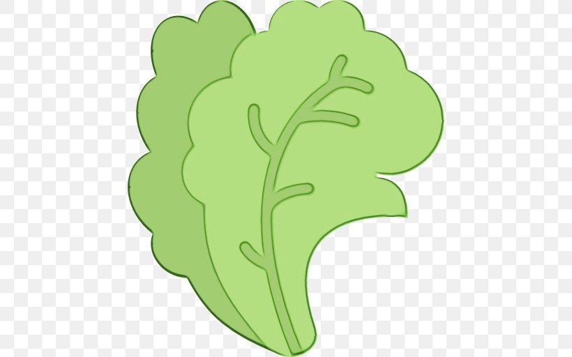 Green Leaf Background, PNG, 512x512px, Plant Stem, Animal, Flower, Fruit, Green Download Free