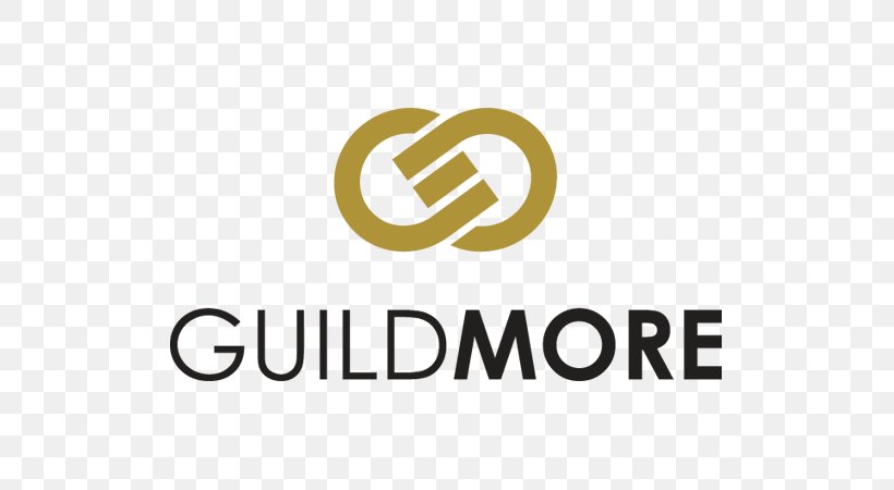 Guildmore Logo Graphic Design Web Design, PNG, 600x450px, Logo, Brand, Bromley, Digital Agency, Text Download Free