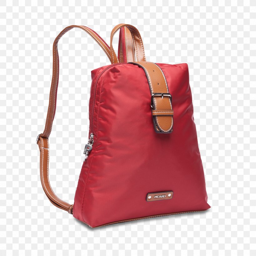 Handbag Backpack Tasche Leather, PNG, 1000x1000px, Handbag, Backpack, Bag, Baggage, Gratis Download Free