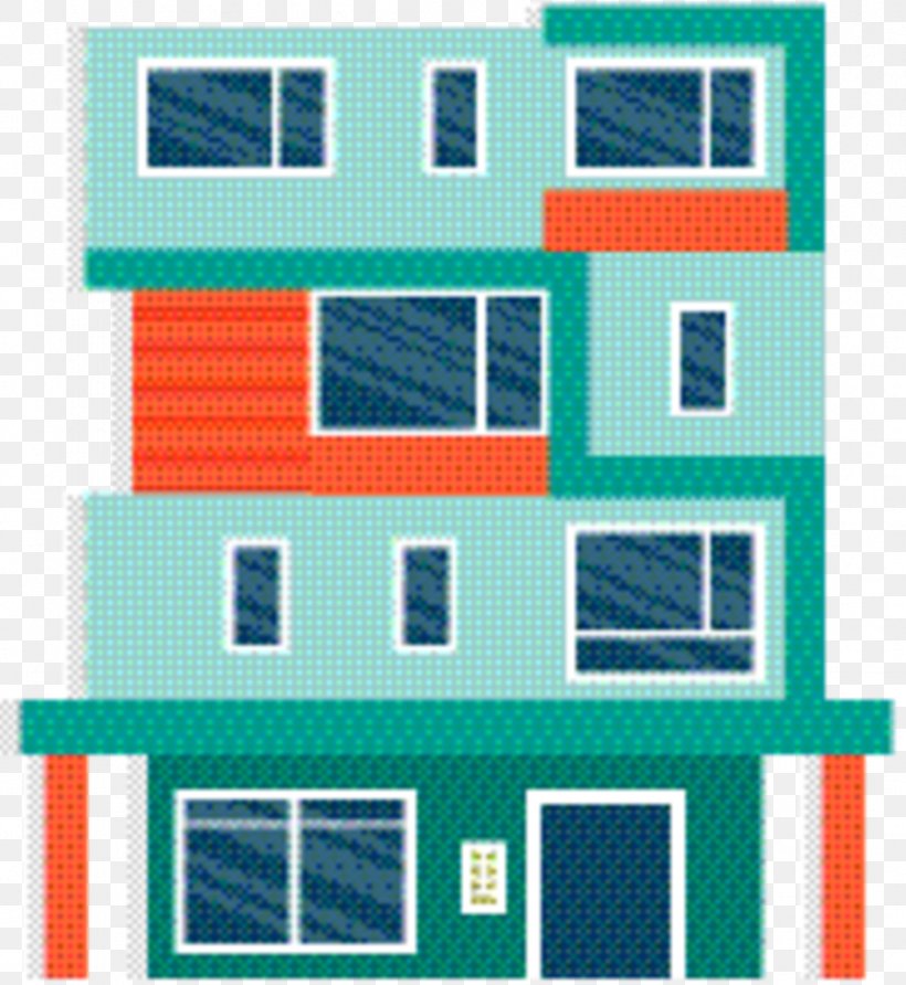 House Cartoon, PNG, 898x977px, Elevation, House, Meter, Rectangle Download Free