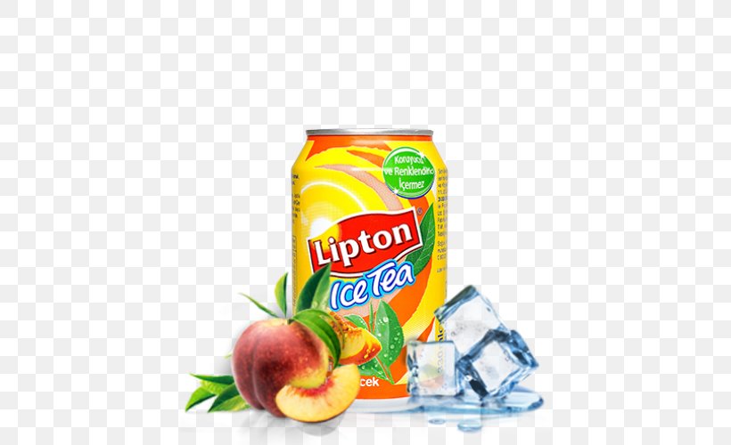 Iced Tea Çiğ Köfte Juice Lipton, PNG, 750x500px, Iced Tea, Cappy, Cocacola Company, Diet Food, Drink Download Free