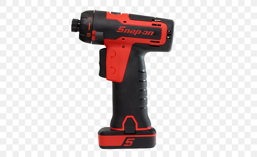 Impact Driver Screwdriver Impact Wrench Snap-on Spanners, PNG, 500x500px, Impact Driver, Augers, Bit, Cordless, Drill Download Free