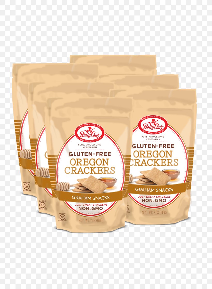 Ingredient Oregon Flavor Cracker Gluten-free Diet, PNG, 800x1120px, Ingredient, Cashew, Cracker, Cuisine, Flavor Download Free