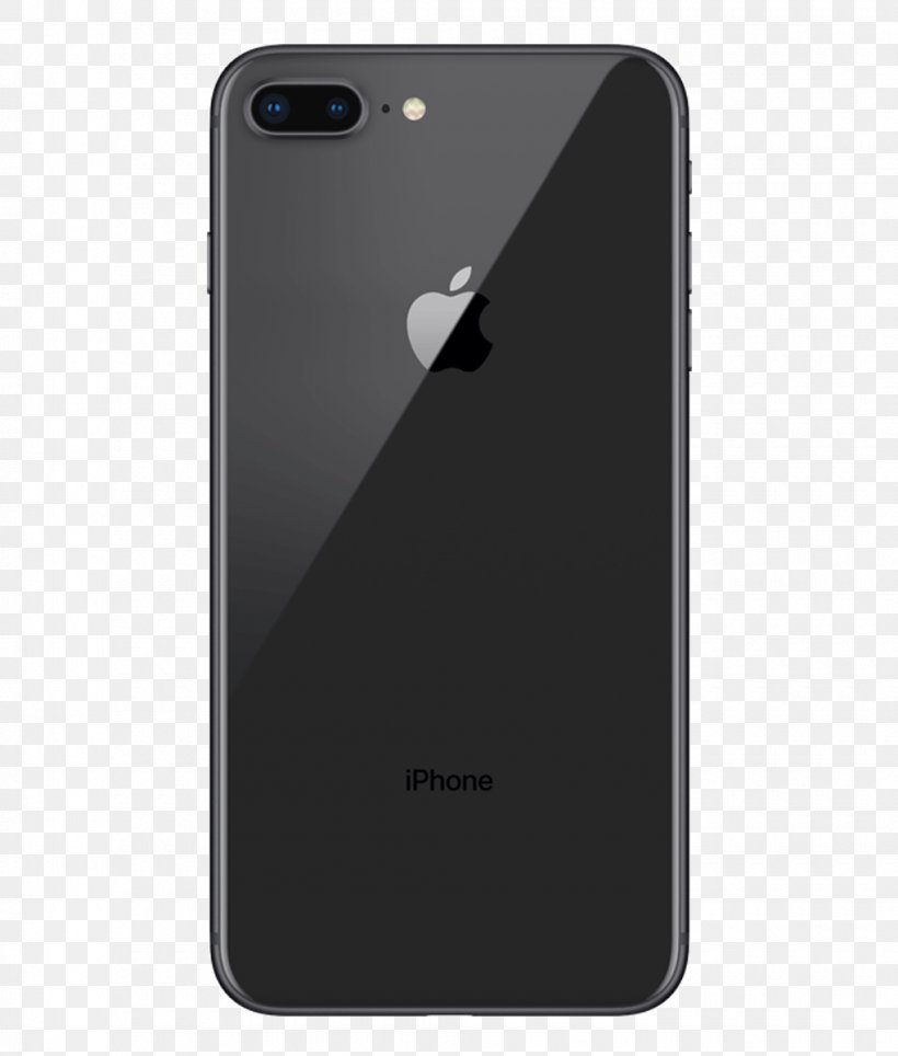 IPhone 4 IPhone X 4G Telephone, PNG, 1020x1200px, Iphone 4, Apple A11, Black, Communication Device, Gadget Download Free