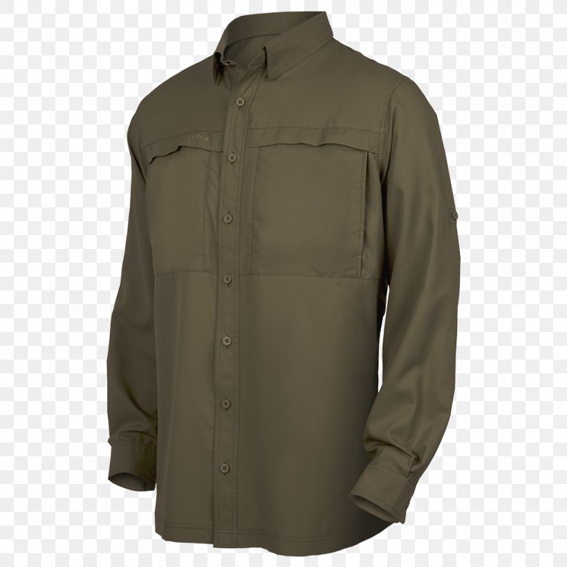 Jacket Pants Sleeve T-shirt Pocket, PNG, 1000x1000px, Jacket, Aline, Button, Cap, Interfacing Download Free