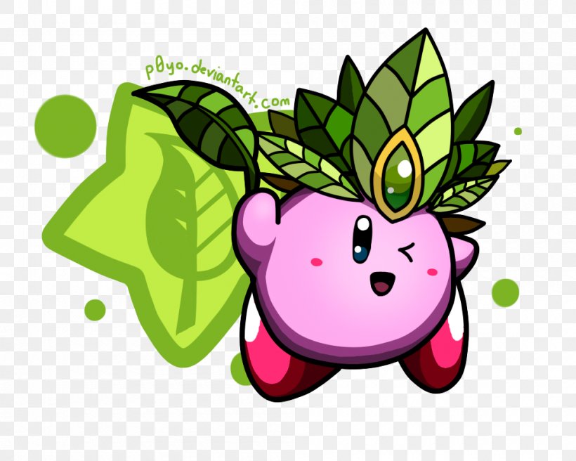 Kirby Super Star Ultra Kirby's Return To Dream Land Kirby's Adventure Kirby: Planet Robobot, PNG, 1000x800px, Watercolor, Cartoon, Flower, Frame, Heart Download Free