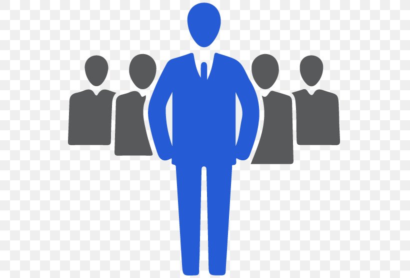 Leadership Human Resource Management Best Practice Business, PNG, 563x555px, Leadership, Best Practice, Blue, Brand, Business Download Free