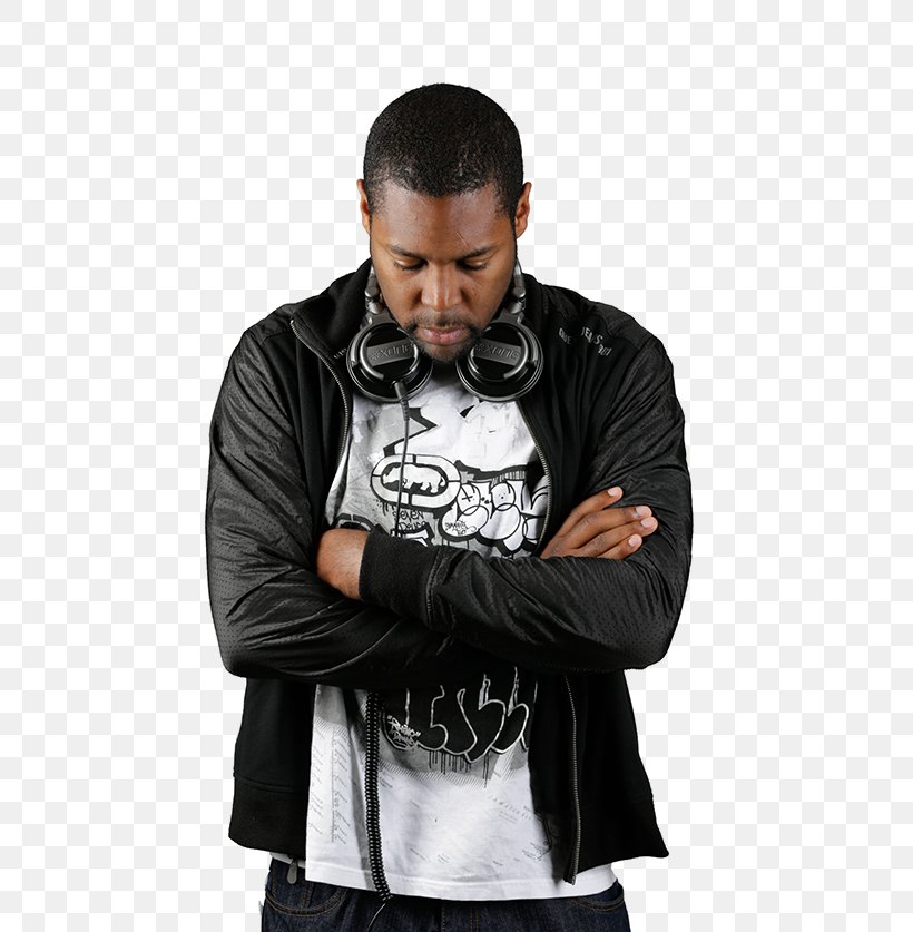 Leather Jacket Hoodie T-shirt Shoulder, PNG, 558x837px, Leather Jacket, Electronic Mailing List, Email, Email Address, Facial Hair Download Free