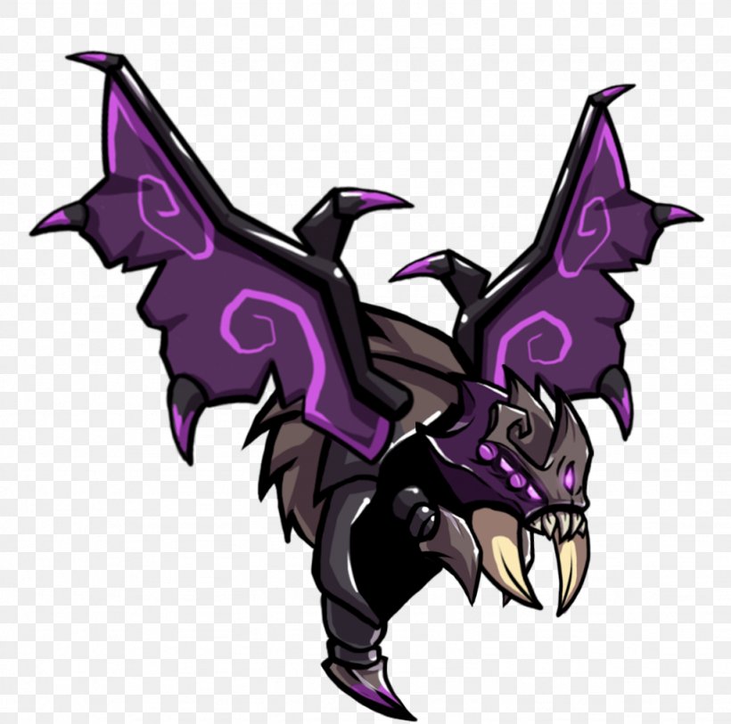 Legendary Creature Dragon Purple Violet, PNG, 1024x1016px, Legendary Creature, Bat, Cartoon, Character, Dragon Download Free