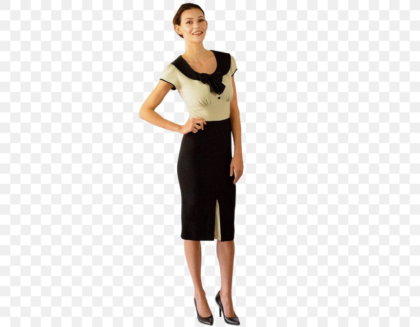 Little Black Dress Sleeve Clothing Amazon.com, PNG, 480x640px, Dress, Abdomen, Amazoncom, Arm, Clothing Download Free