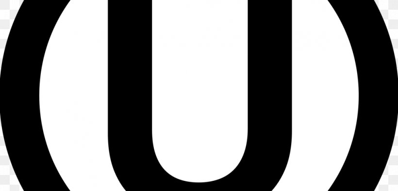 Logo Number Pattern, PNG, 1014x487px, Logo, Black, Black And White, Black M, Monochrome Download Free