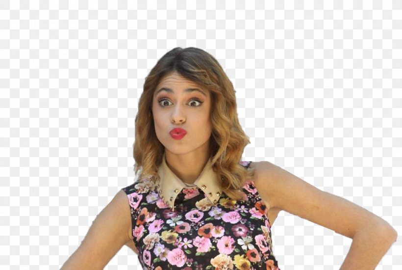 Martina Stoessel Violetta Live Violetta, PNG, 960x644px, Watercolor, Cartoon, Flower, Frame, Heart Download Free
