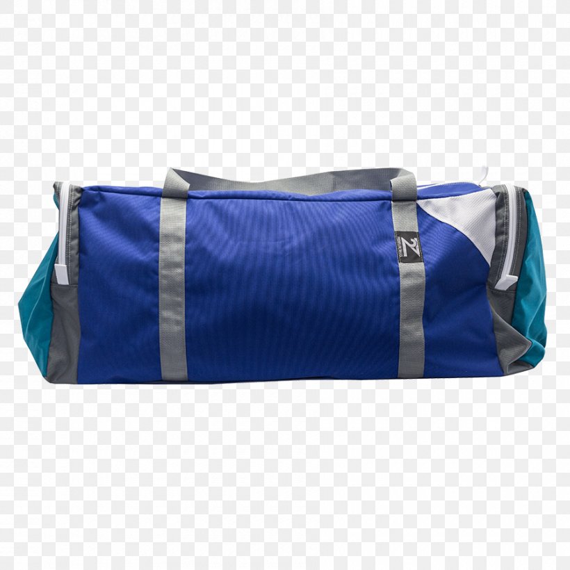 Messenger Bags Shoulder Product, PNG, 900x900px, Messenger Bags, Bag, Blue, Cobalt Blue, Electric Blue Download Free
