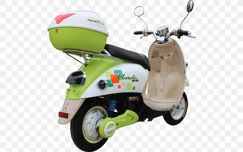 Motorcycle Accessories Motorized Scooter Motor Vehicle Product Design, PNG, 500x513px, Motorcycle Accessories, Motor Vehicle, Motorcycle, Motorized Scooter, Peugeot Speedfight Download Free