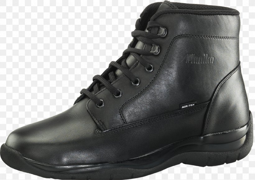 Motorcycle Boot Hiking Boot Leather Shoe, PNG, 900x638px, Motorcycle Boot, Black, Black M, Boot, Brown Download Free