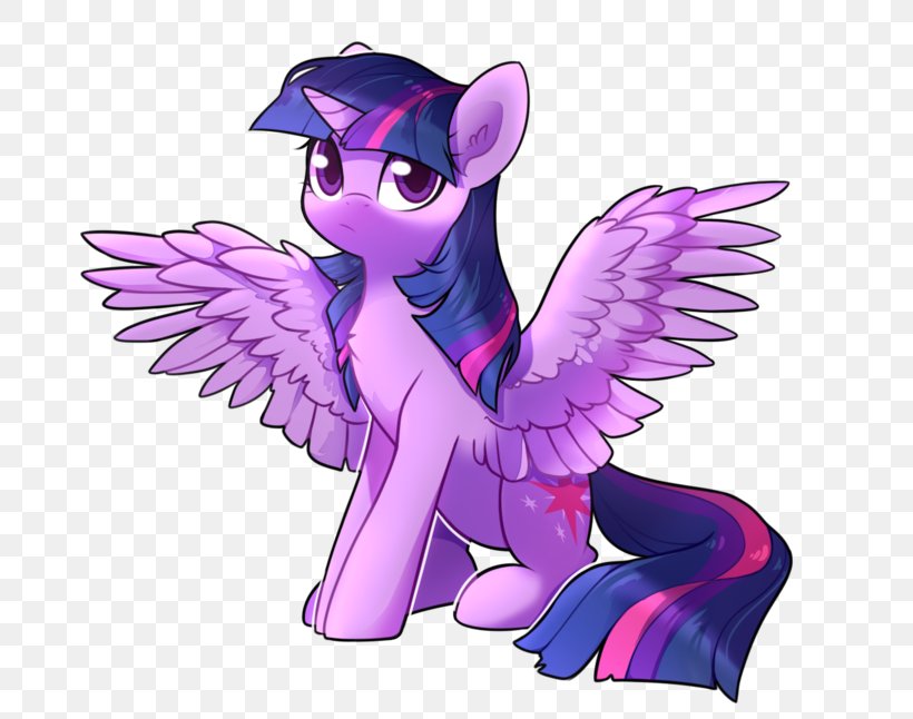 My Little Pony: Friendship Is Magic Fandom Twilight Sparkle Horse Winged Unicorn, PNG, 811x646px, Watercolor, Cartoon, Flower, Frame, Heart Download Free