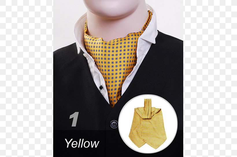 Necklace Necktie Collar Ascot Tie, PNG, 545x545px, Necklace, Ascot Tie, Barnes Noble, Brand, Button Download Free