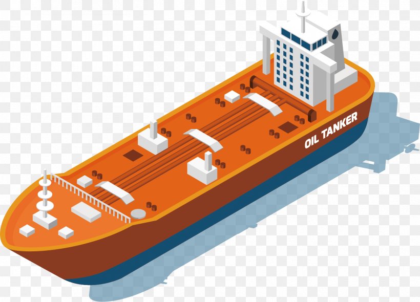 Oil Tanker Cargo Ship, PNG, 1457x1049px, Oil Tanker, Anchor Handling Tug Supply Vessel, Boat, Bulk Cargo, Bulk Carrier Download Free