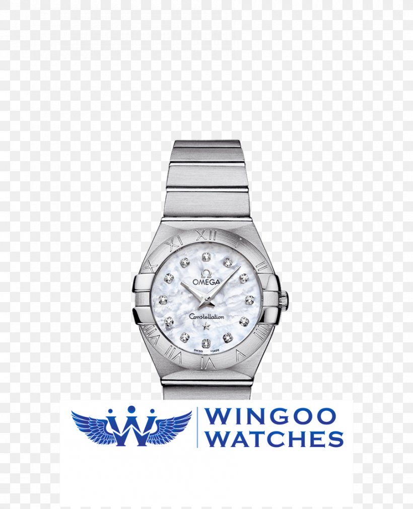 Omega Speedmaster Omega SA Omega Seamaster Watch Omega Constellation, PNG, 900x1110px, Omega Speedmaster, Analog Watch, Brand, Chronometer Watch, Coaxial Escapement Download Free