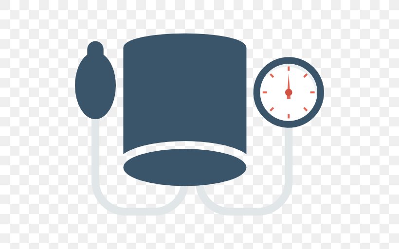 Technology Logo Hospital, PNG, 512x512px, Sphygmomanometer, Hospital, Logo, Medicine, Physician Download Free