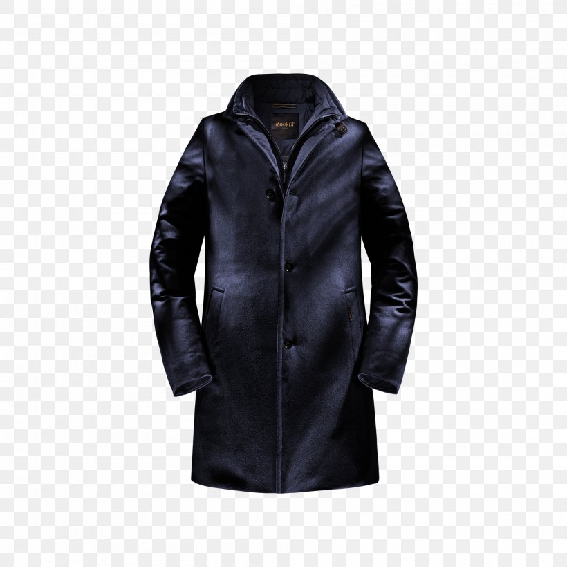 Outerwear Overcoat Jacket Waistcoat Zipper, PNG, 2000x2000px, Outerwear, Coat, Flannel, Gasoline Direct Injection, Goose Download Free