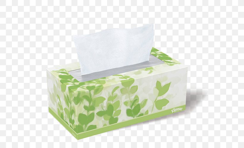 Paper Box Lotion Facial Tissues Kleenex, PNG, 580x500px, Paper, Box, Carton, Com, Facial Tissues Download Free