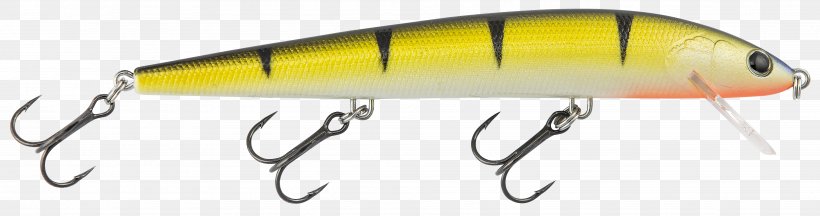 Perch Fish, PNG, 3959x1043px, Perch, Ac Power Plugs And Sockets, Bait, Fish, Fishing Bait Download Free