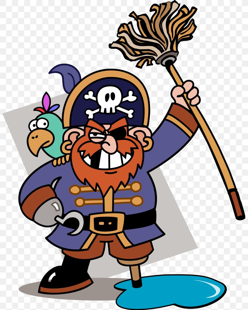 Piracy Animated Film International Talk Like A Pirate Day Pegleg, PNG, 803x1024px, Piracy, Animated Film, Area, Art, Artwork Download Free