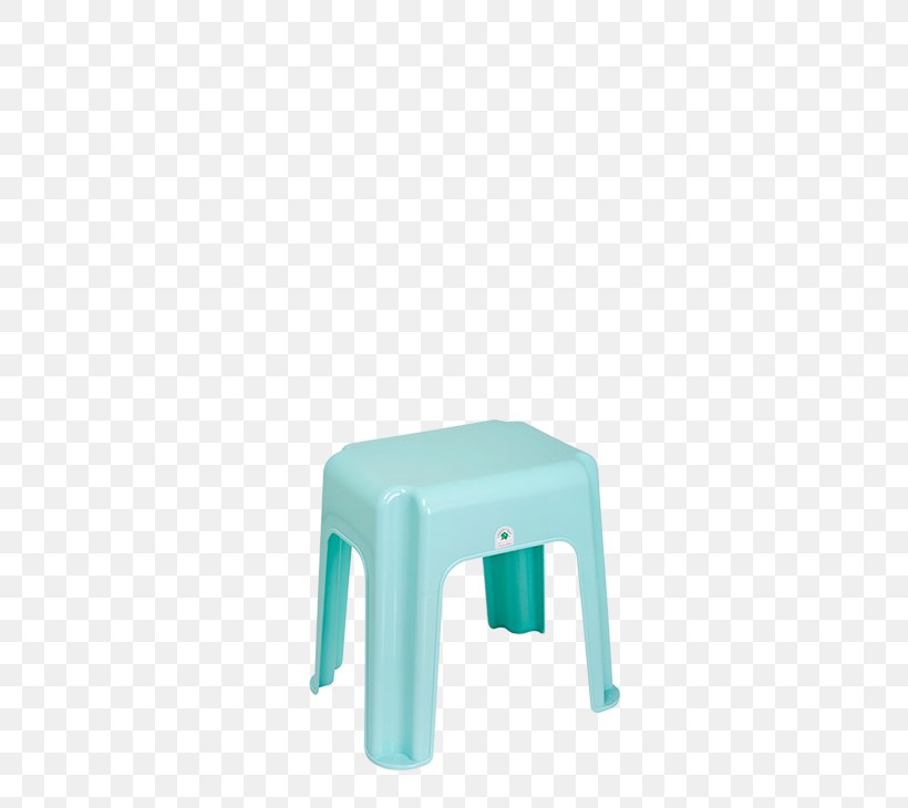 Plastic Chair, PNG, 730x730px, Plastic, Chair, Furniture, Human Feces, Stool Download Free