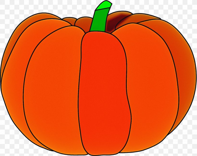 Pumpkin, PNG, 1524x1209px, Pumpkin, Bell Pepper, Calabaza, Food, Fruit Download Free