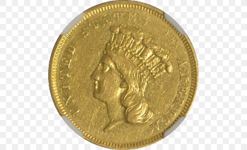 Quarter Gold Medal Bronze 01504, PNG, 500x500px, Quarter, Brass, Bronze, Cash, Coin Download Free