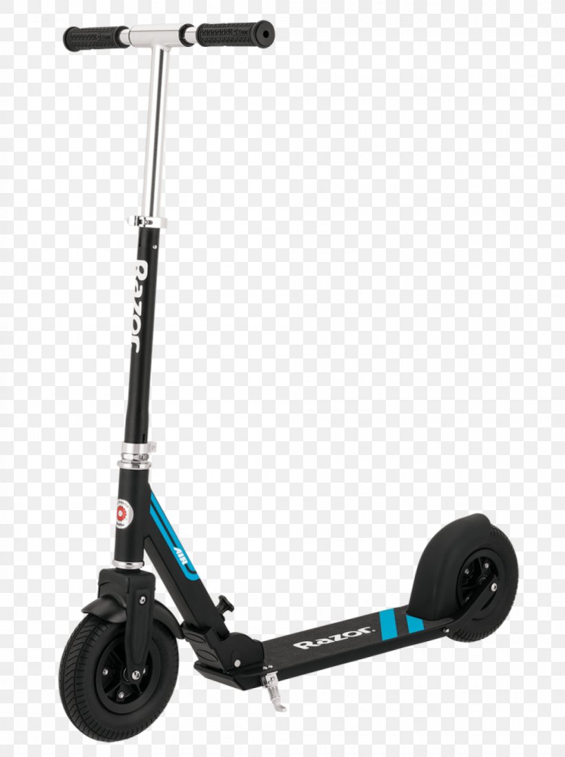 Razor USA LLC Kick Scooter Toy Wheel, PNG, 1000x1340px, Razor, Automotive Exterior, Bicycle Accessory, Bicycle Frame, Bicycle Handlebars Download Free