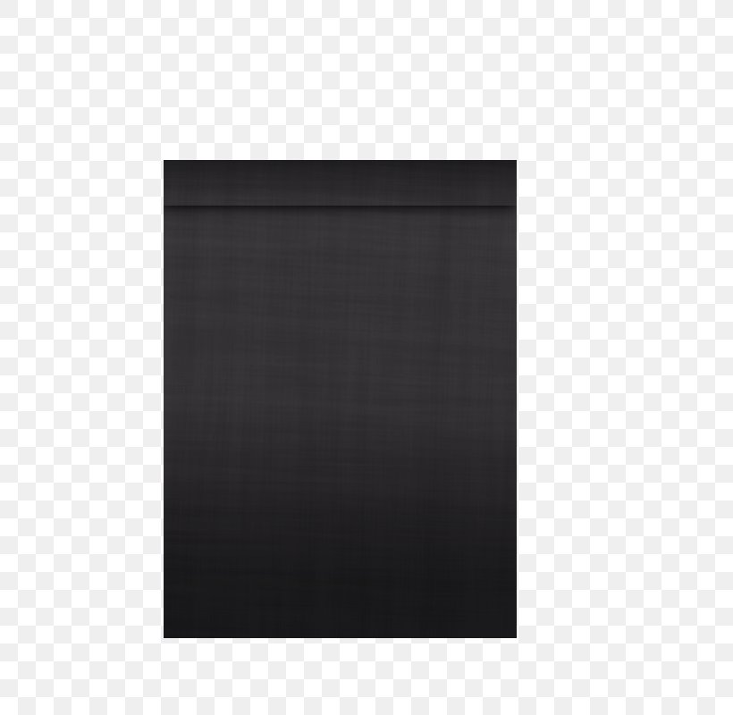 Rectangle Black M, PNG, 800x800px, Rectangle, Black, Black M Download Free